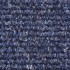 Alfombrilla autoadhesiva escalera 30 uds azul 65x21x4