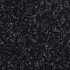 Alfombrilla autoadhesiva escalera 30 uds negro 65x21x4