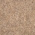 Alfombrilla autoadhesiva escalera 30 uds crema 56x17x3