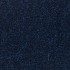 Alfombrillas escaleras autoadhesivas 30uds azul 76x20