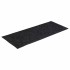 Alfombrillas escaleras autoadhesivas 30uds gris 60x25