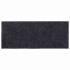 Alfombrillas escaleras autoadhesivas 30uds gris 60x25