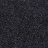 Alfombrillas escaleras autoadhesivas 30uds gris 60x25