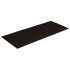 Alfombrillas escaleras autoadhesivas 30uds 60x25