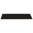 Alfombrillas escaleras autoadhesivas 30uds 60x25