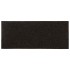 Alfombrillas escaleras autoadhesivas 30uds 60x25