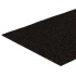 Alfombrillas escaleras autoadhesivas 30uds 60x25