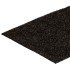 Alfombrillas escaleras autoadhesivas 30uds marrón 76x20