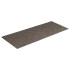 Alfombrillas escaleras autoadhesivas 30uds crema 60x25