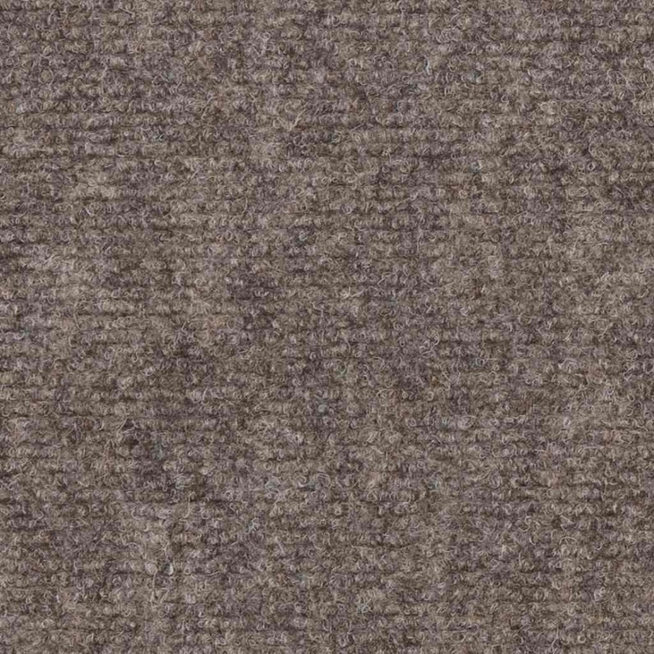 Alfombrillas escaleras autoadhesivas 30uds crema 60x25