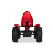 Kart de pedales Berg Case IH BFR