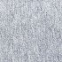 Alfombrilla escalera 20 uds gris claro 65x24x4
