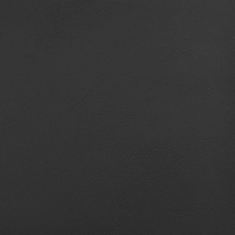 Banco 90 cm Madera Maciza Marrón