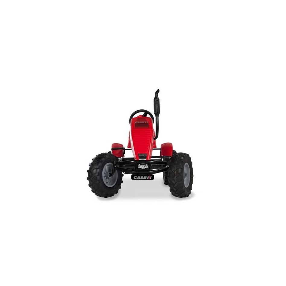 Kart de pedales Berg Case IH BFR