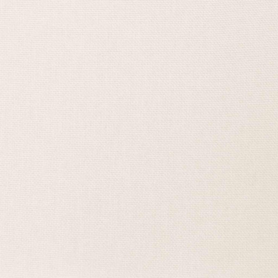 Banco 110 cm madera maciza marrón