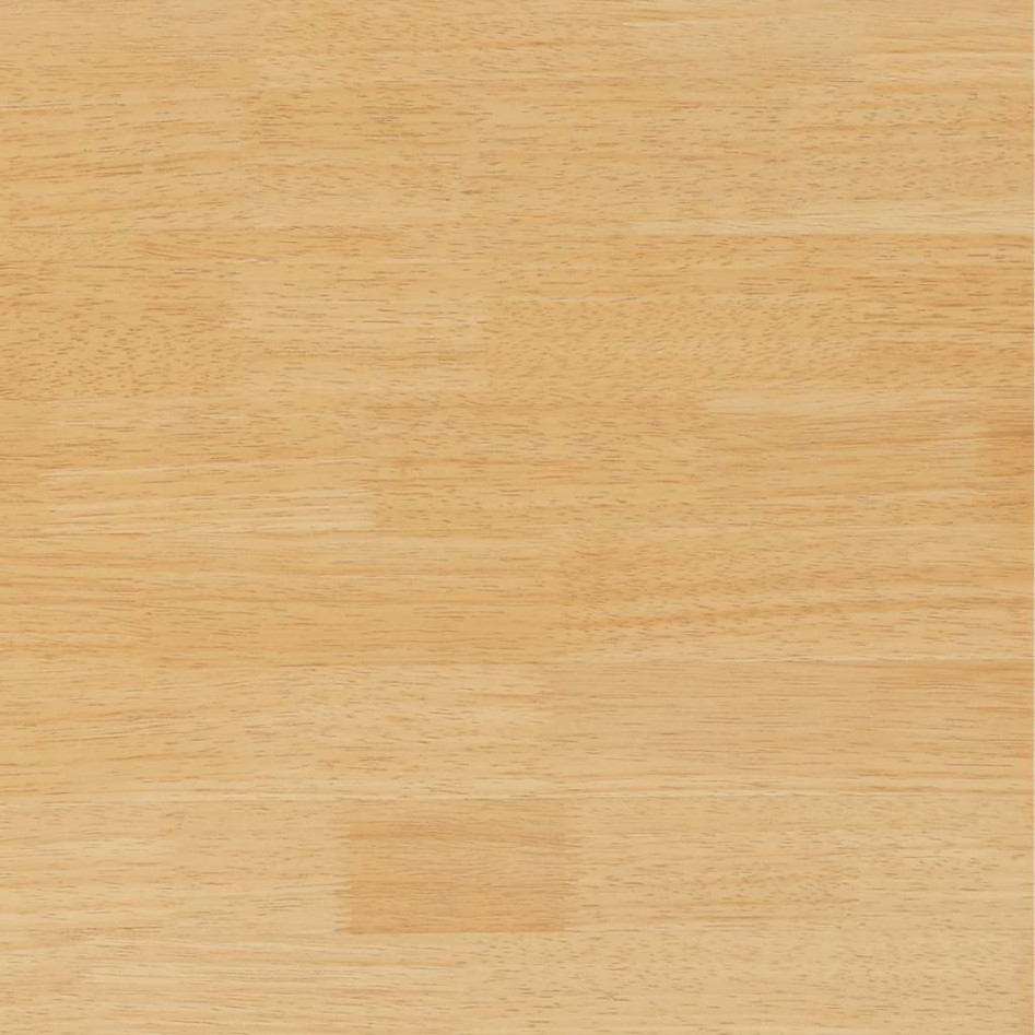 Banco 110 cm Madera Maciza