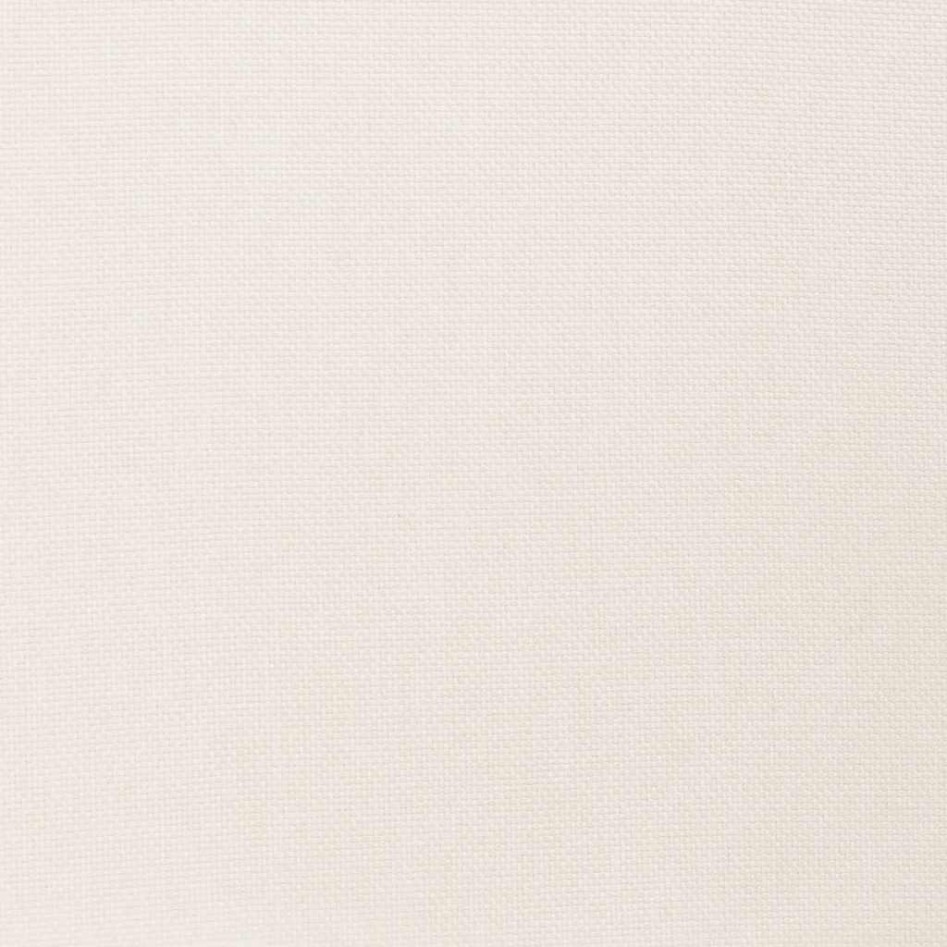 Banco 110 cm Madera Maciza