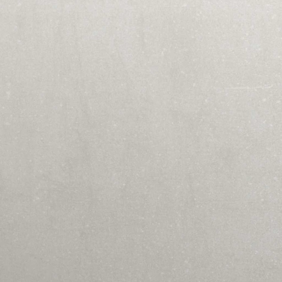 Leñero de acero inoxidable 40x40x40