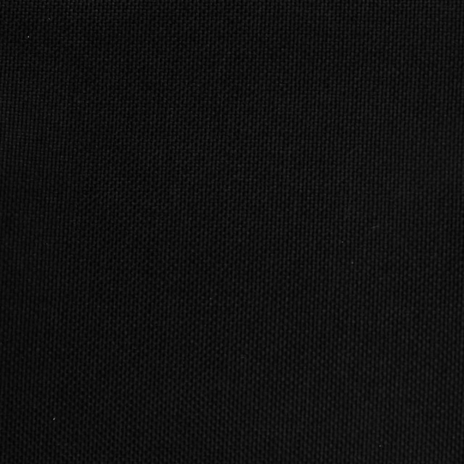 Sillón relajante de tela