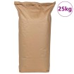 Huesos de cereza para cojín térmico 25 kg