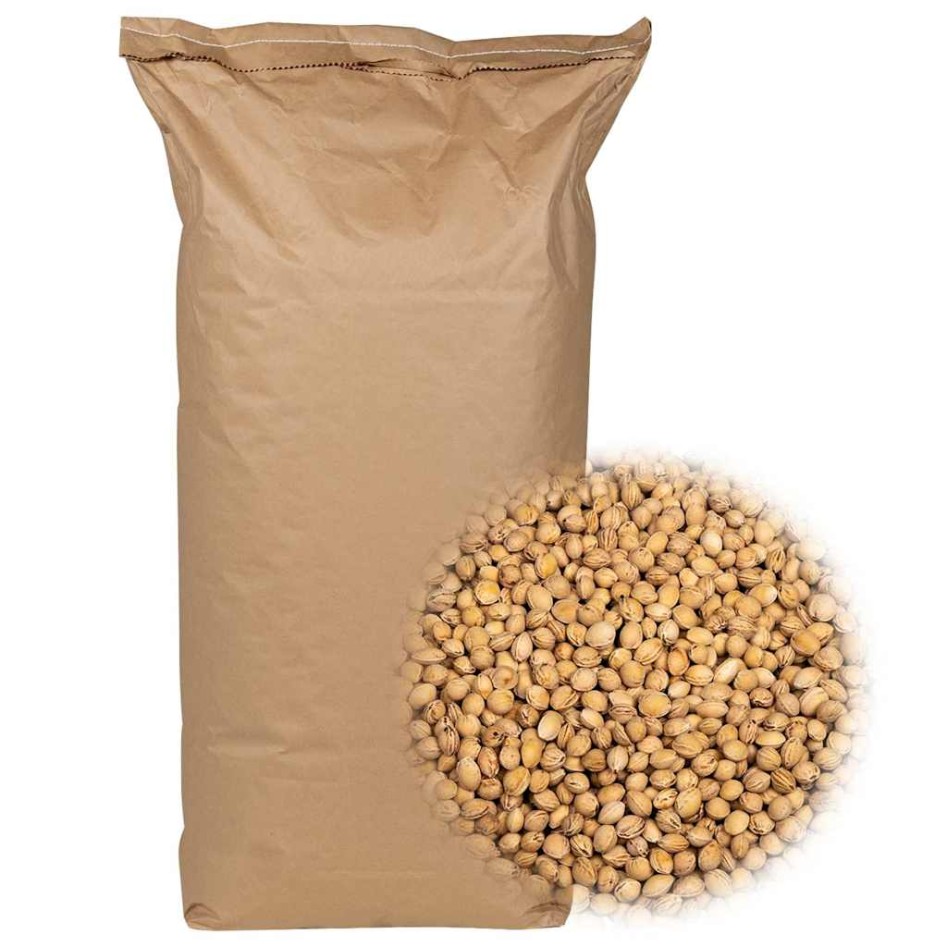 Huesos de cereza para cojín térmico 25