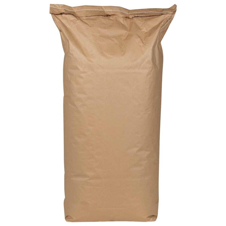 Huesos de cereza para cojín térmico 25