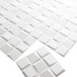 WallArt Paneles de pared 3D 24 uds GA-WA21 diseño