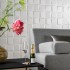 WallArt Paneles de pared 3D 24 uds GA-WA21 diseño
