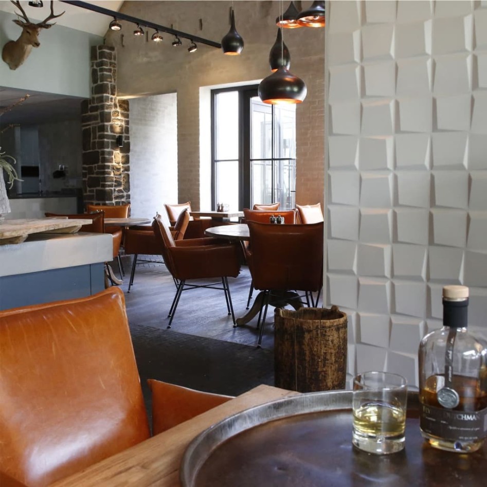 WallArt Paneles de pared 3D 24 uds GA-WA21 diseño