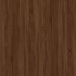 Armario de horno madera ingeniería roble ahumado 60x46x81,5