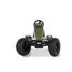 Kart de pedales Jeep Revolution BFR