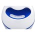 Bestway Altavoz flotante con LED y