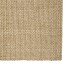Alfombra de sisal para rascador 80x150