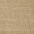 Alfombra de sisal para rascador 80x150
