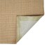 Alfombra de sisal para rascador 80x150