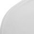 Funda de silla elástica color crema 24