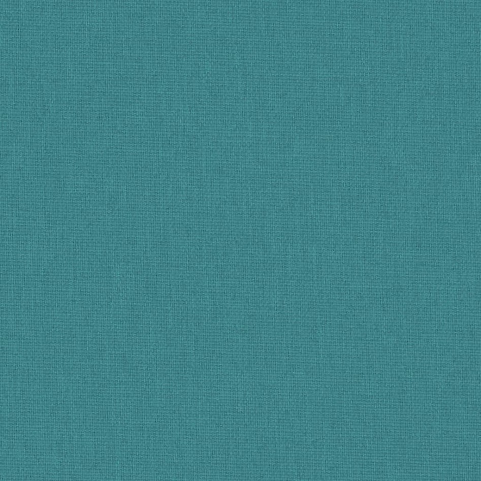 Parque infantil para bebés con colchón tela lino