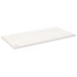 Tablero de escritorio madera maciza pino blanco 110x60x2,5