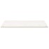 Tablero de escritorio madera maciza pino blanco 110x60x2,5