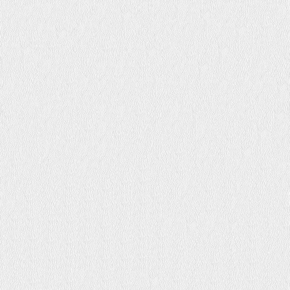 Taburete de cocina cuero sintético