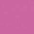Cojines de silla de jardín 6 uds tela rosa 40x40x3
