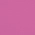 Cojines para silla de jardín 6 uds tela rosa 50x50x3