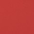 Cojines de silla de jardín 6 uds tela Oxford rojo 40x40x3