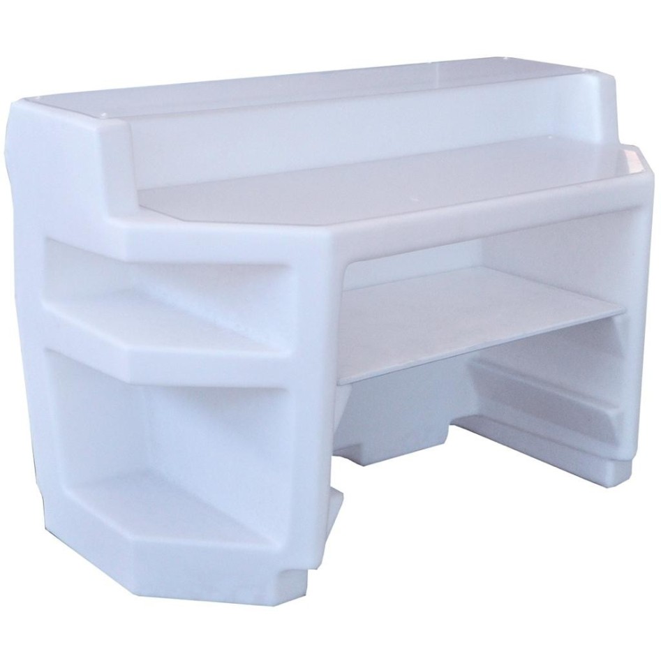 Barra de bar zanzibar