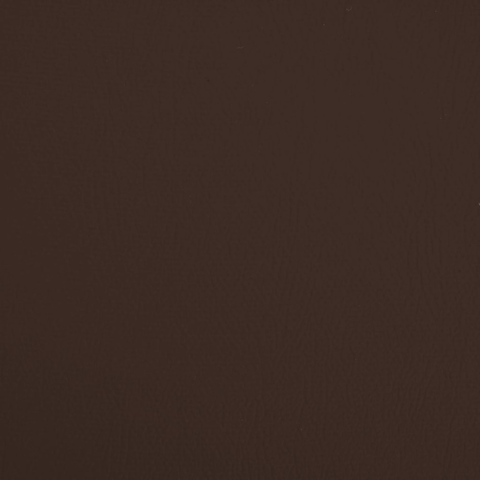 Banco con almacenaje plegable marrón