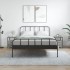 Mesitas noche 2 uds madera ingeniería gris Sonoma 34x35,5x50