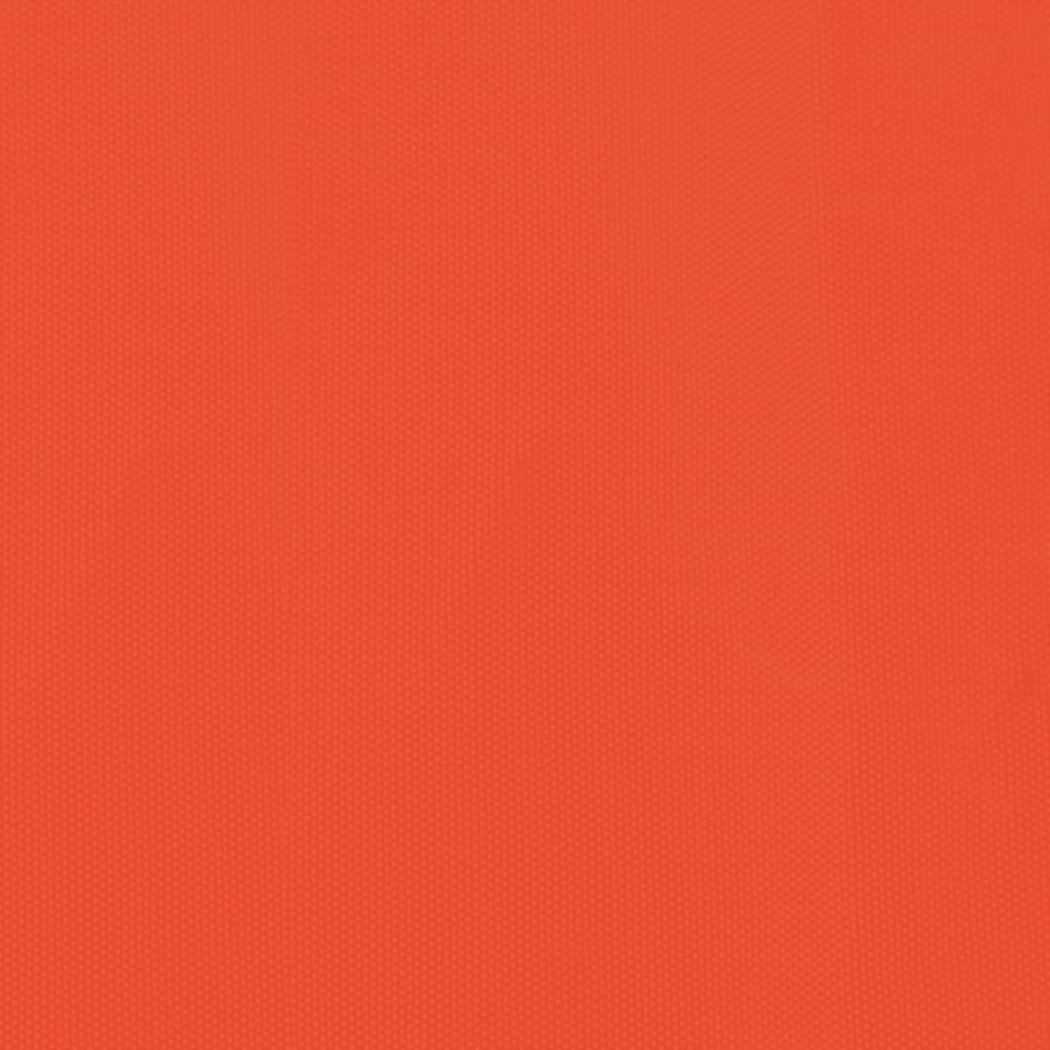 Remolque para bicicletas hierro y tela Oxford