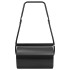 Rodillo para césped negro 63 cm 50