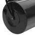 Rodillo para césped negro 63 cm 50