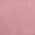 Cama para perros de terciopelo rosa 70x45x26,5